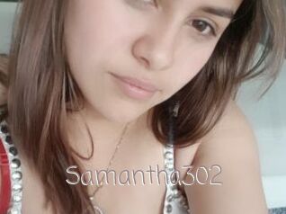 Samantha302