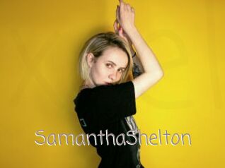 SamanthaShelton