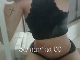 Samantha_00