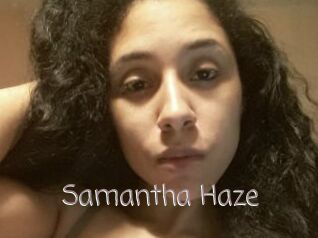 Samantha_Haze