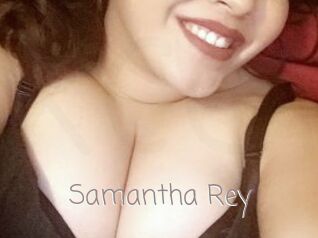 Samantha_Rey