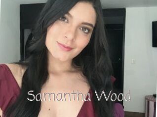 Samantha_Wood