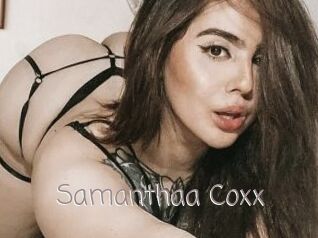 Samanthaa_Coxx