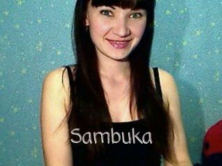 Sambuka