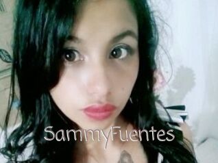 SammyFuentes