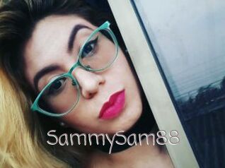 SammySam88