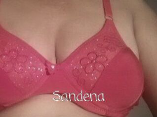 Sandena