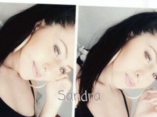 Sandra