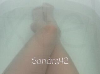 Sandra42