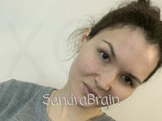 SandraBrain