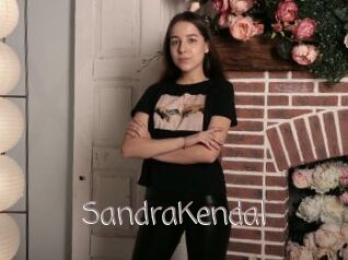 SandraKendal