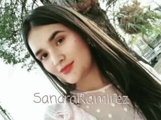 SandraRamirez