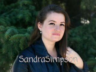 SandraSimpson