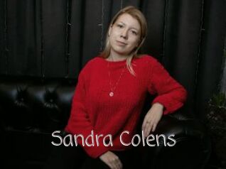 Sandra_Colens