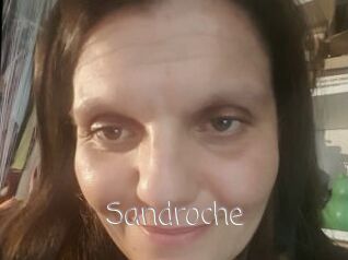 Sandroche