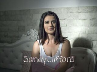 SandyClifford