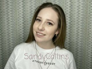 SandyCollins