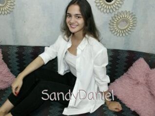 SandyDaniel