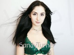 SandyTurner