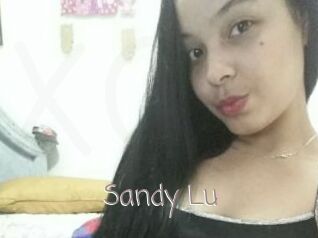 Sandy_Lu