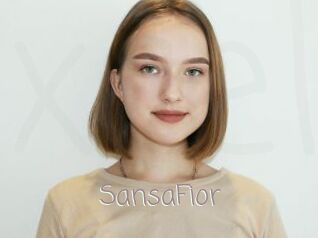 SansaFior