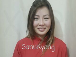 SanuKyong