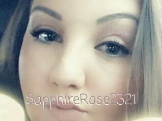 SapphireRose2321