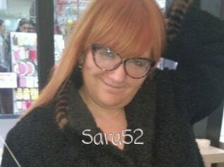 Sara52