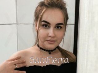 SaraFierra