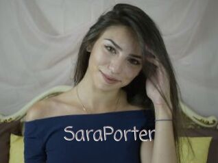 SaraPorter