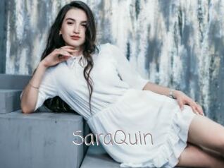 SaraQuin