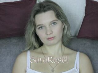 SaraRosel