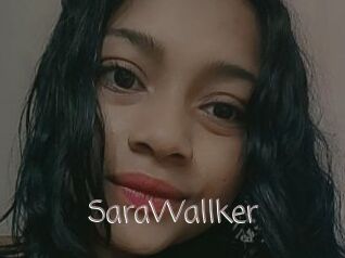 SaraWallker