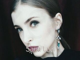 Sara_Luci