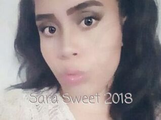 Sara_Sweet_2018