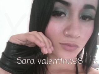 Sara_valentina98