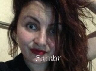 Sarabr