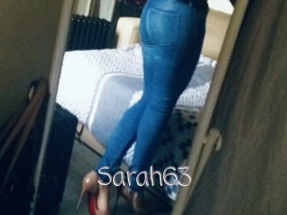 Sarah63