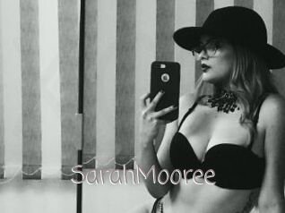 SarahMooree