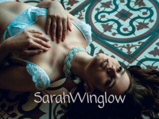 SarahWinglow