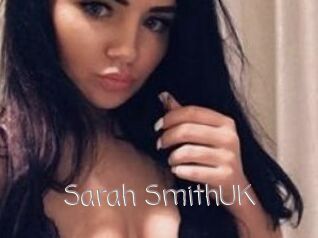 Sarah_SmithUK