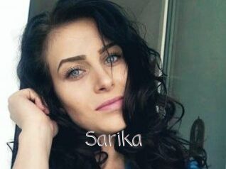 Sarika