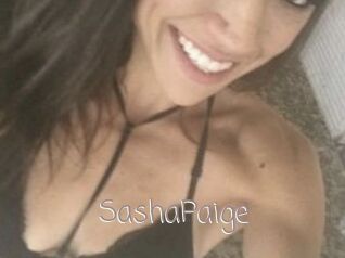 Sasha_Paige