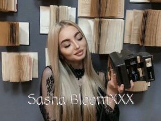 Sasha_BloomXXX