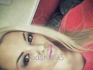 Saskia93