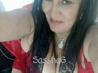 Sassha_6