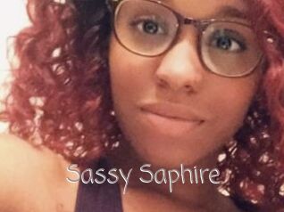 Sassy_Saphire