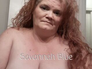 Savannah_Blue