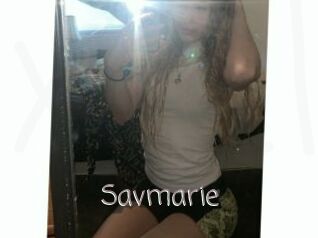 Savmarie