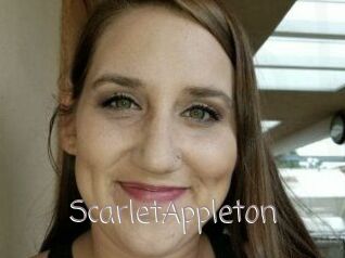 Scarlet_Appleton